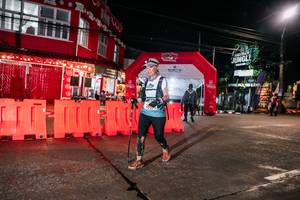 BIB: 
                            <button type="button" onclick="openModal(26463380)" class="btn btn-primary btn-sm float-right btn-popup" data-toggle="modal" data-target=".modal-high-quality">
                        <i class="fas fa-shopping-cart"></i> Add to Cart
                    </button>
                                            <button type="button" onclick="isThisMe(26463380, true)" class="btn btn-success btn-sm float-right btn-popup btn-isme hidden" data-toggle="tooltip" data-placement="bottom" title="นี่คือรูปของคุณใช่ไหม คลิกที่นี่เพื่อเอาเข้าอัลบั้ม">
                        <i class="fas fa-plus"></i> Add to album
                    </button>
                    <button type="button" onclick="isThisMe(26463380, false)" class="btn btn-warning btn-sm float-right btn-popup btn-isnotme hidden">
                        <i class="fas fa-ban"></i> Remove from album
                    </button>